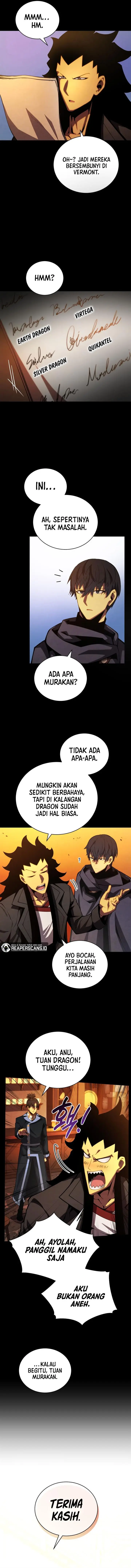 image-komik-swordmasters-youngest-son-chapter-48-2/15