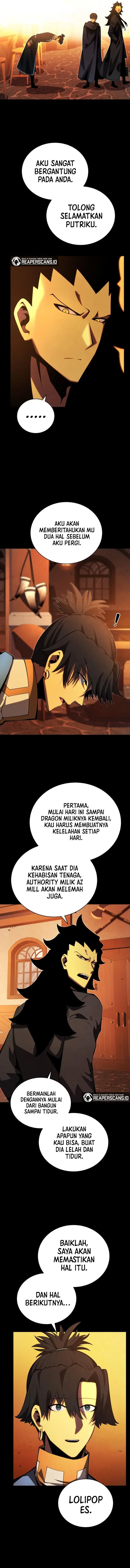 image-komik-swordmasters-youngest-son-chapter-48-3/15