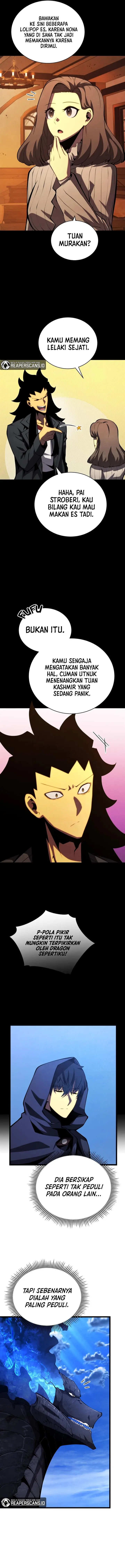 image-komik-swordmasters-youngest-son-chapter-48-4/15