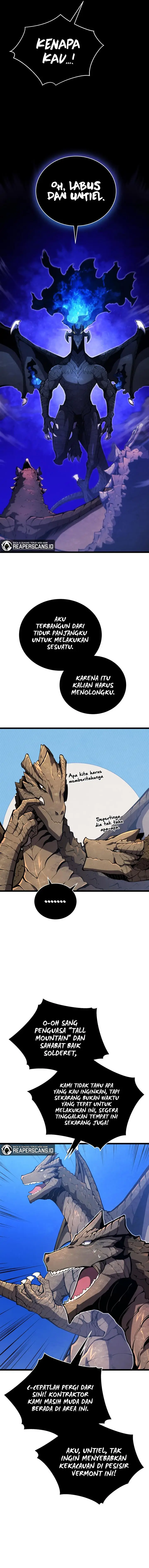 image-komik-swordmasters-youngest-son-chapter-48-6/15