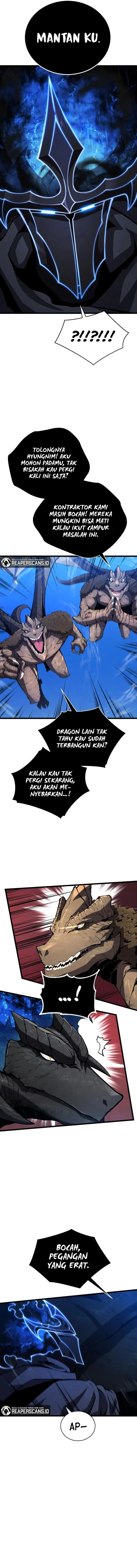 image-komik-swordmasters-youngest-son-chapter-48-8/15