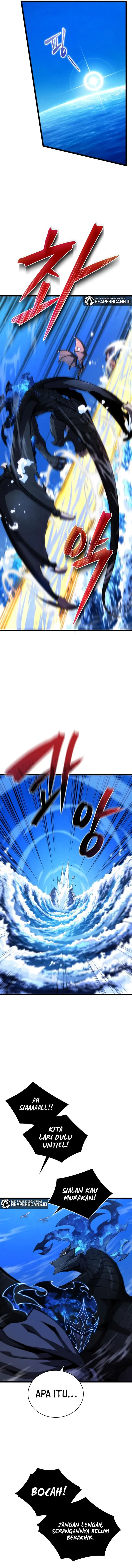 image-komik-swordmasters-youngest-son-chapter-48-9/15