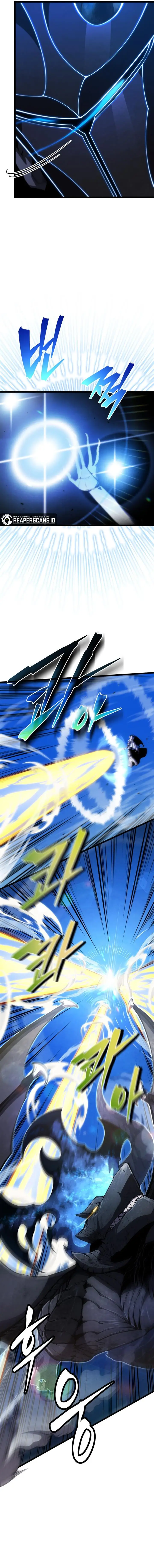 image-komik-swordmasters-youngest-son-chapter-48-10/15