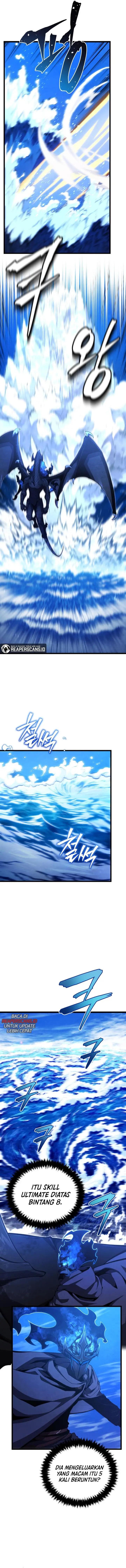 image-komik-swordmasters-youngest-son-chapter-48-11/15