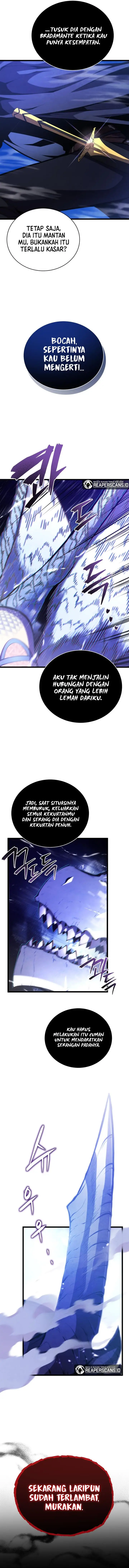 image-komik-swordmasters-youngest-son-chapter-48-13/15