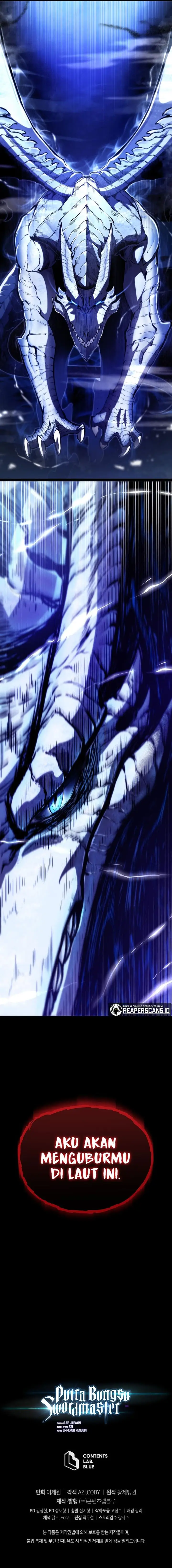 image-komik-swordmasters-youngest-son-chapter-48-14/15