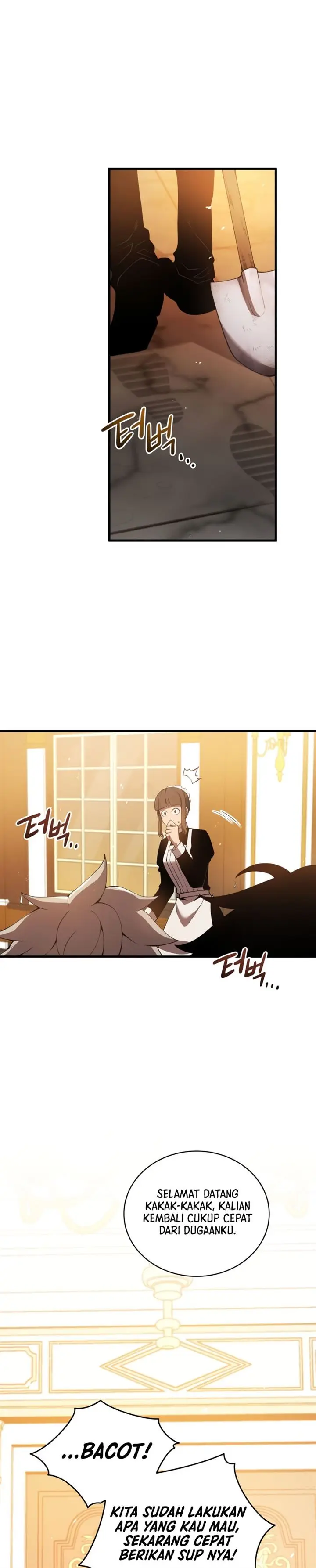 image-komik-swordmasters-youngest-son-chapter-5-1/52