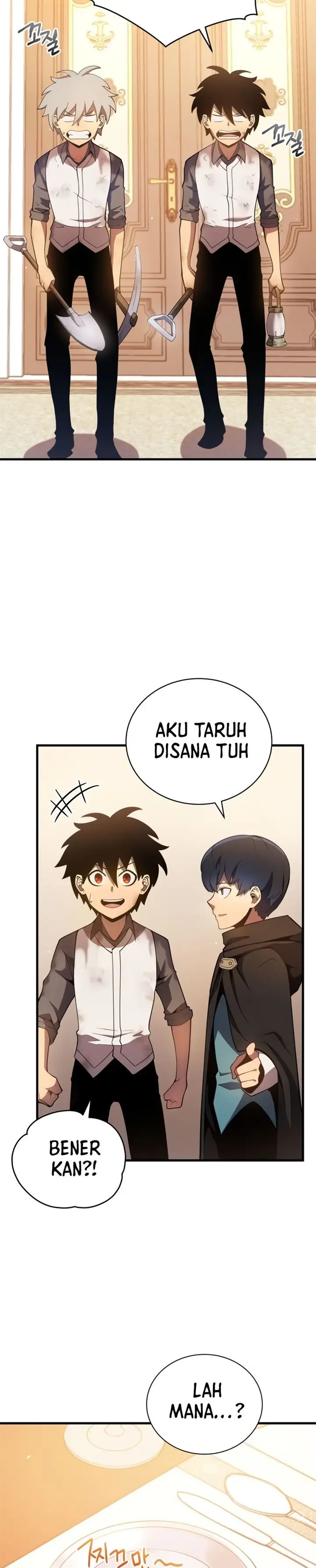 image-komik-swordmasters-youngest-son-chapter-5-2/52