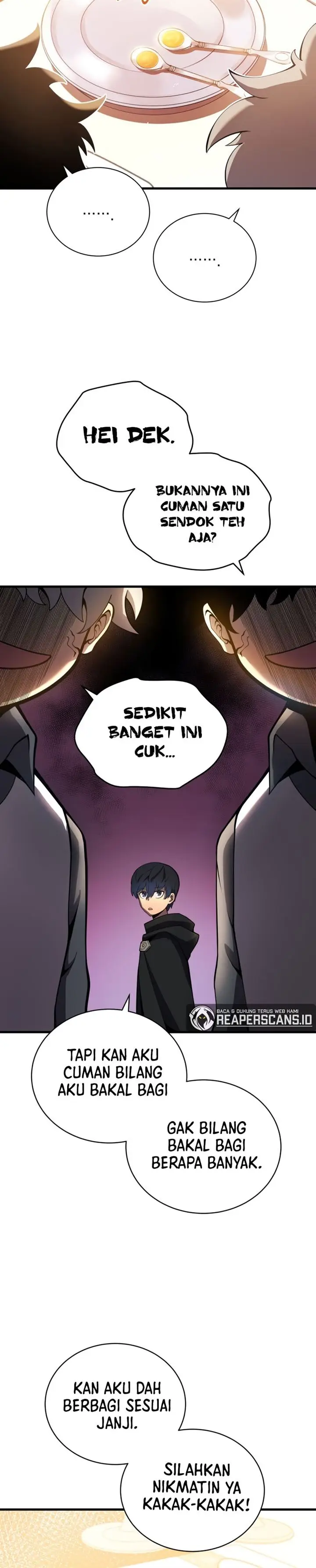 image-komik-swordmasters-youngest-son-chapter-5-3/52