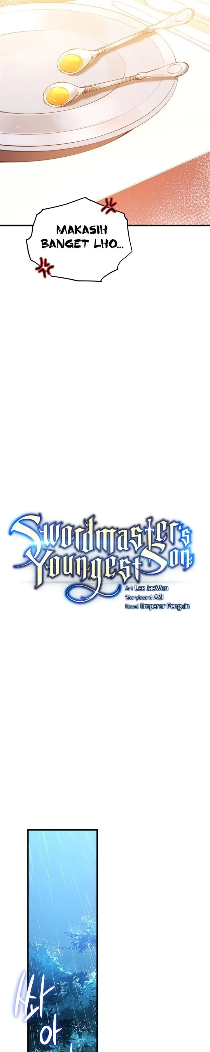 image-komik-swordmasters-youngest-son-chapter-5-4/52