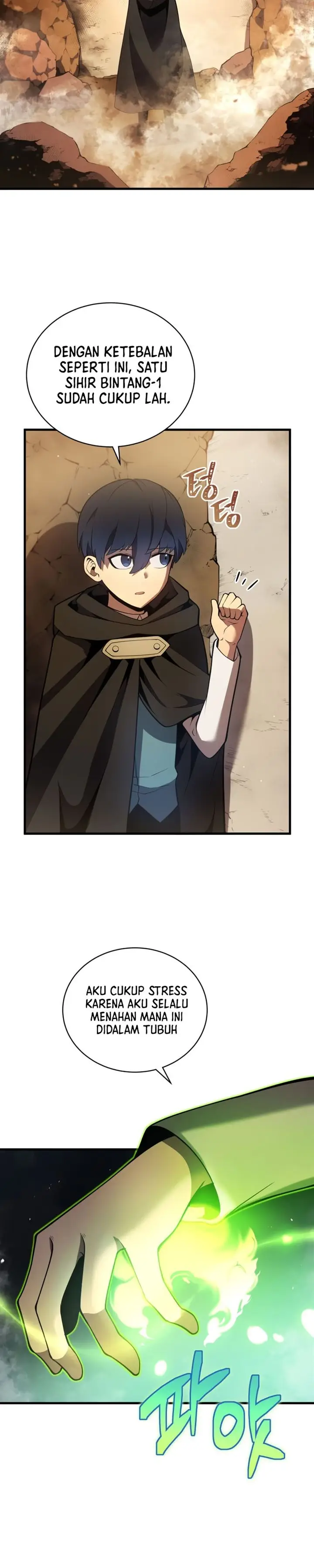 image-komik-swordmasters-youngest-son-chapter-5-6/52