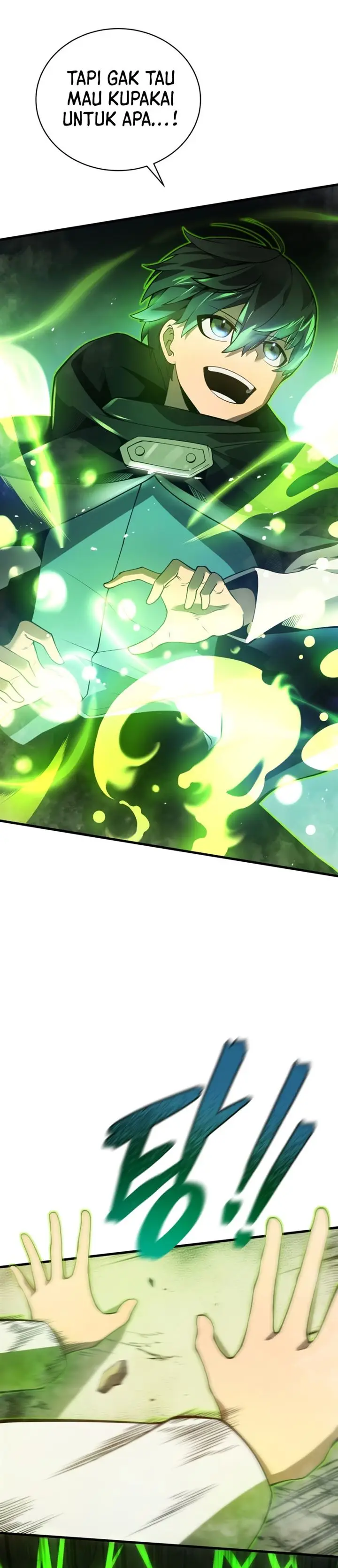 image-komik-swordmasters-youngest-son-chapter-5-7/52