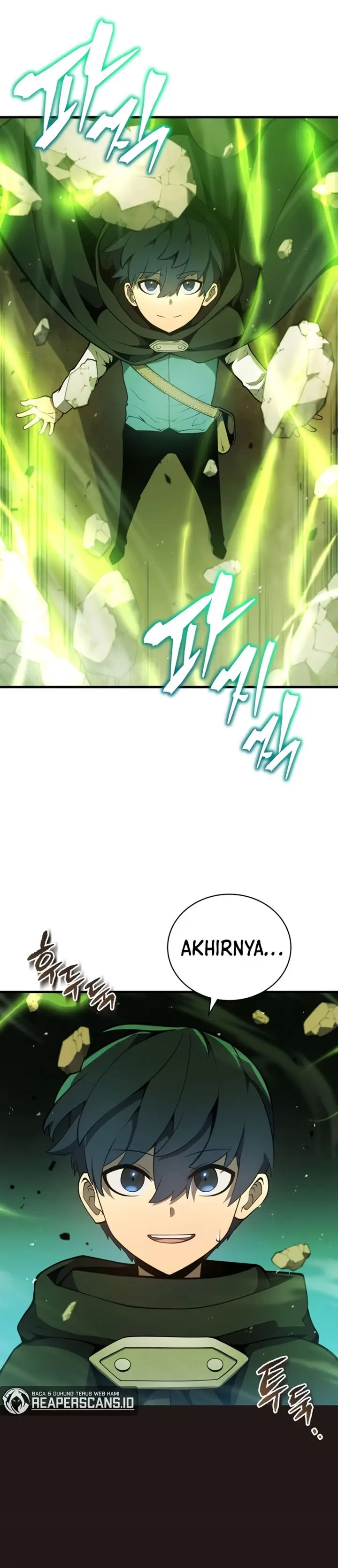 image-komik-swordmasters-youngest-son-chapter-5-9/52