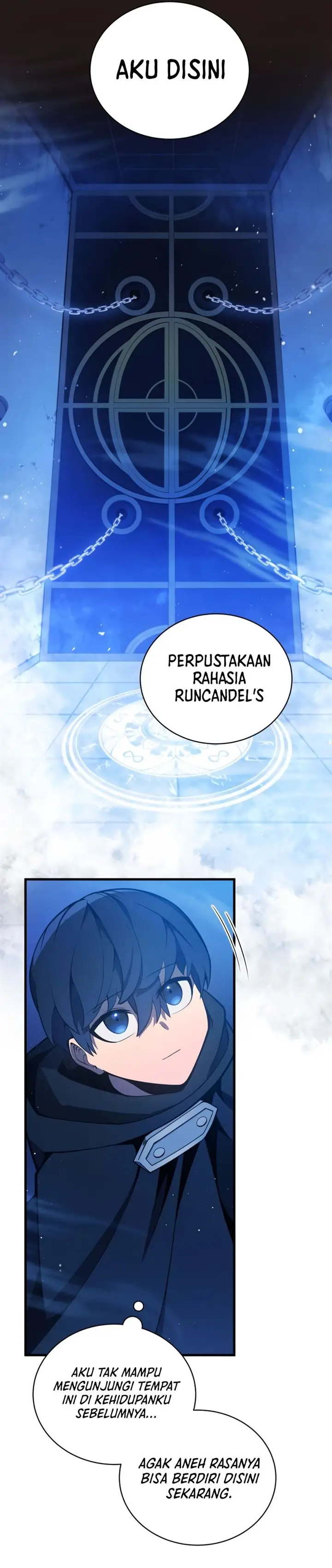 image-komik-swordmasters-youngest-son-chapter-5-10/52