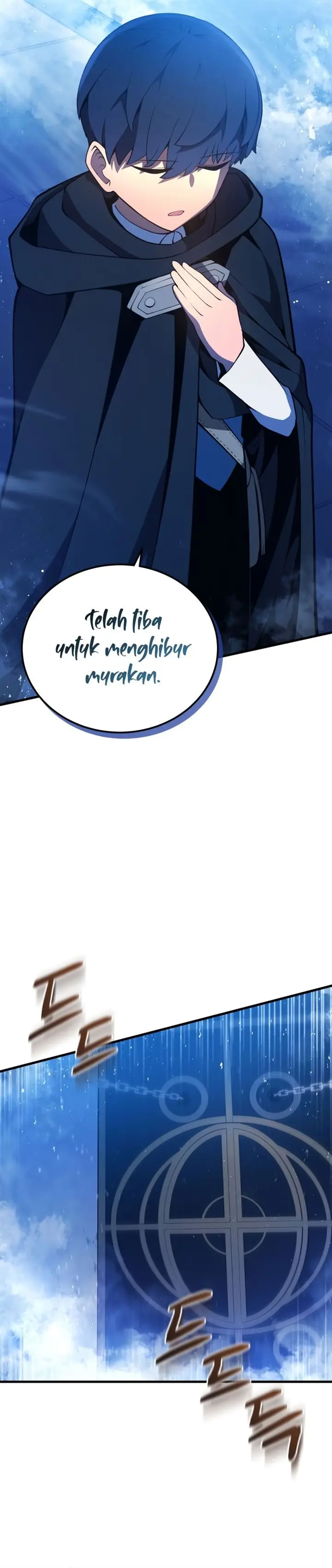 image-komik-swordmasters-youngest-son-chapter-5-12/52