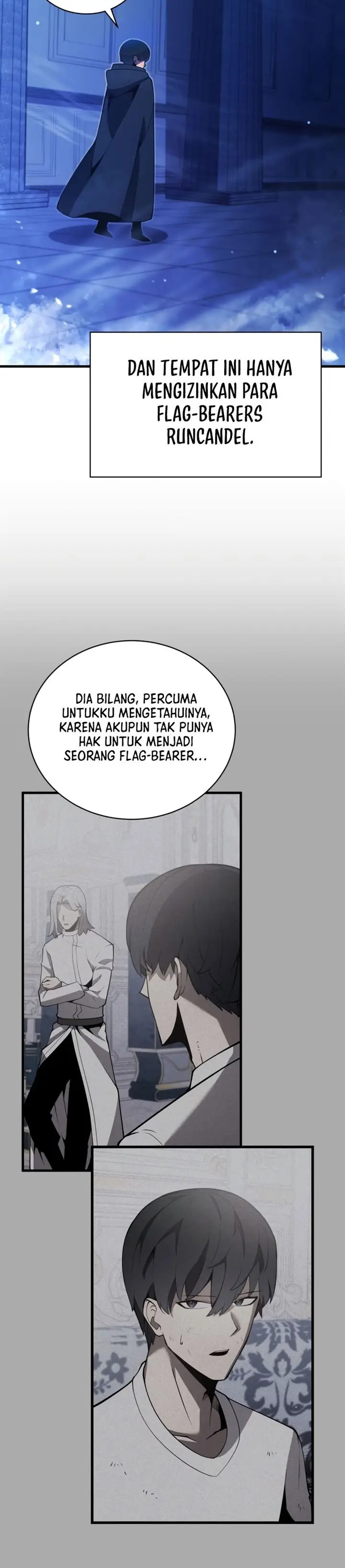 image-komik-swordmasters-youngest-son-chapter-5-14/52