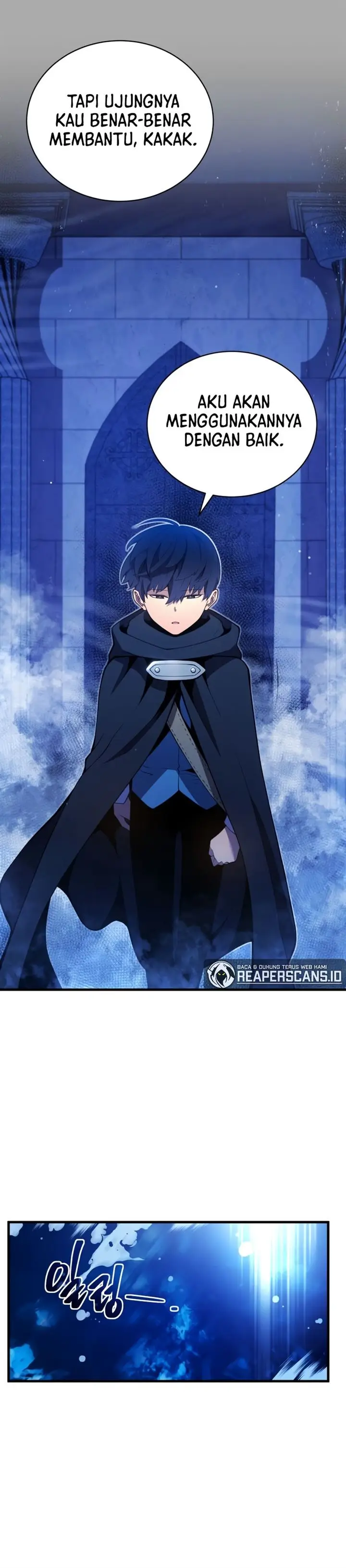 image-komik-swordmasters-youngest-son-chapter-5-15/52