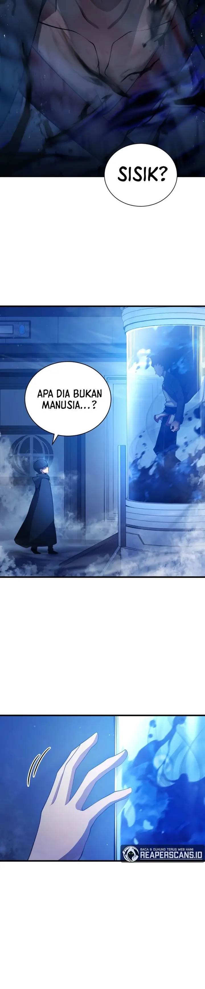image-komik-swordmasters-youngest-son-chapter-5-18/52