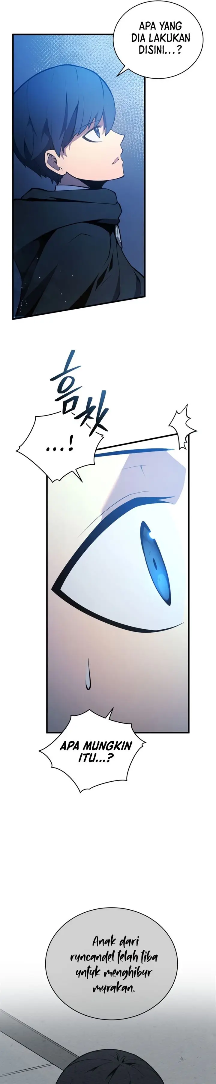 image-komik-swordmasters-youngest-son-chapter-5-19/52