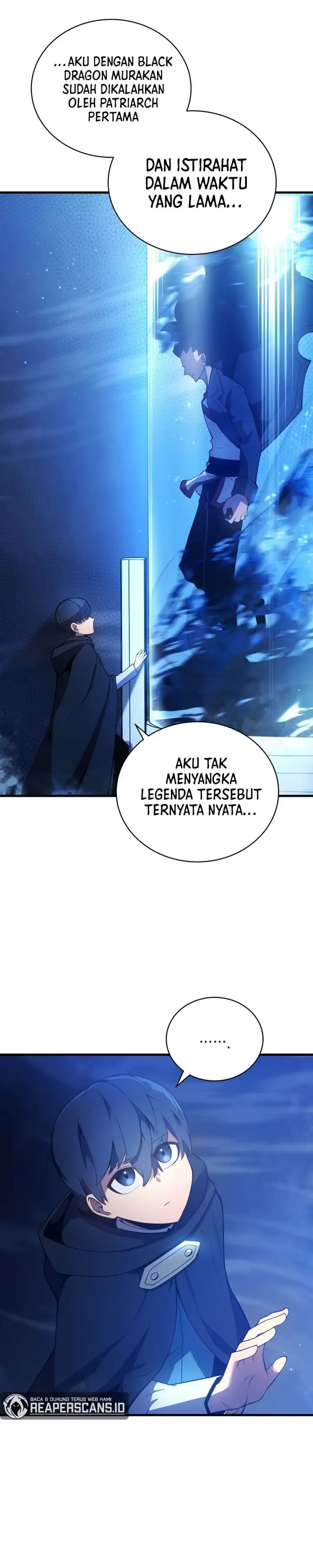 image-komik-swordmasters-youngest-son-chapter-5-21/52