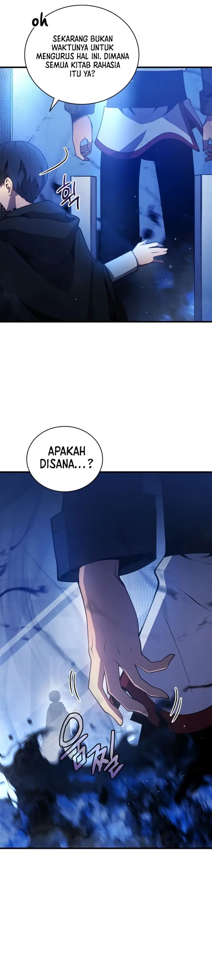 image-komik-swordmasters-youngest-son-chapter-5-22/52