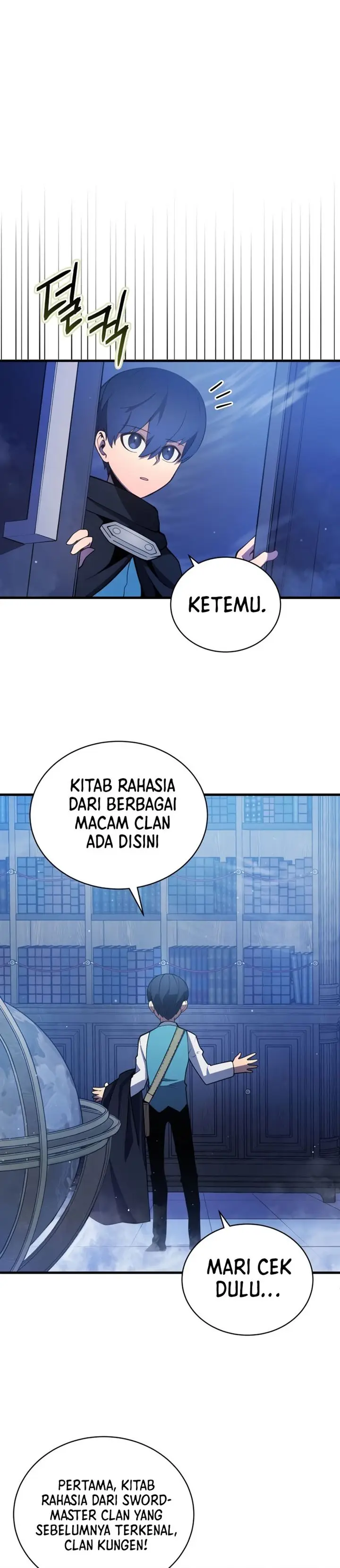image-komik-swordmasters-youngest-son-chapter-5-23/52