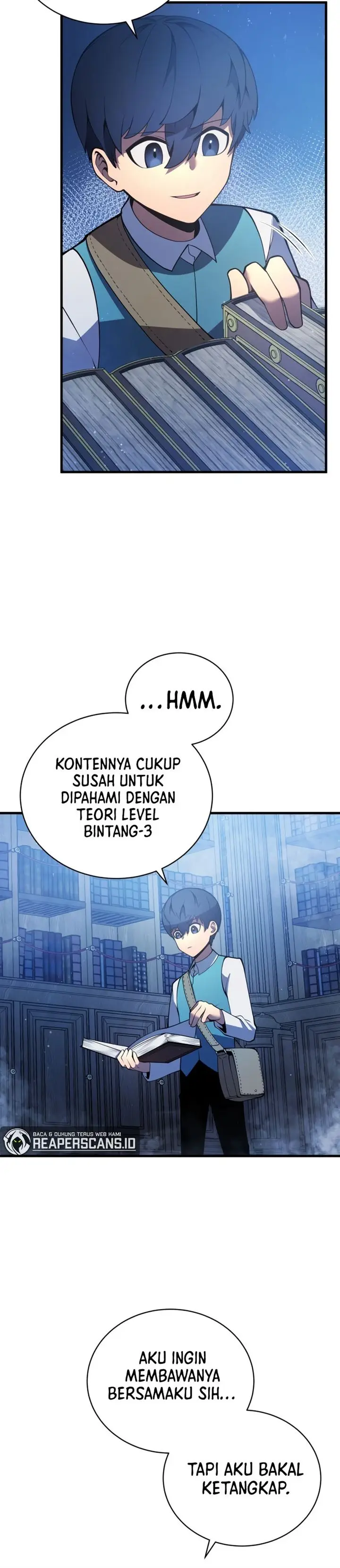 image-komik-swordmasters-youngest-son-chapter-5-24/52
