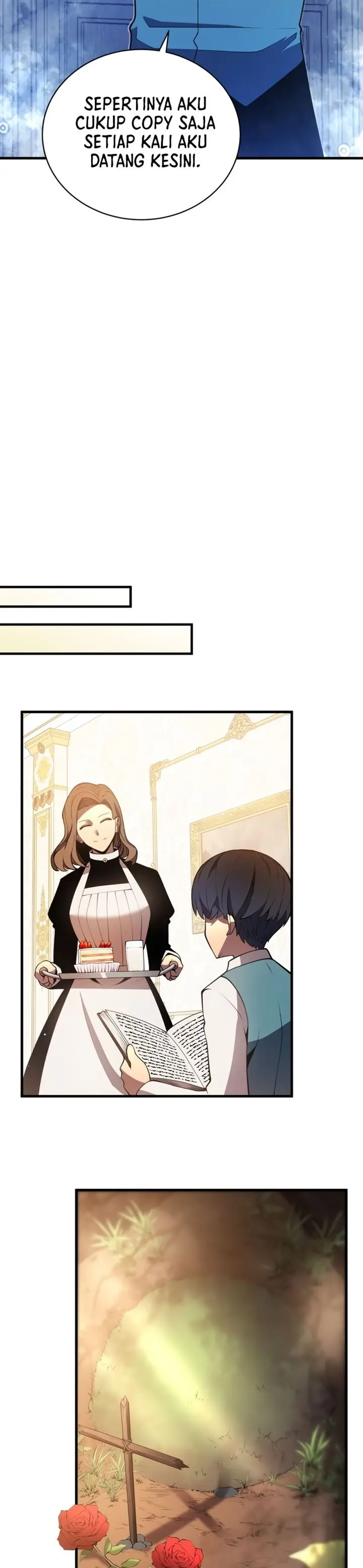 image-komik-swordmasters-youngest-son-chapter-5-26/52