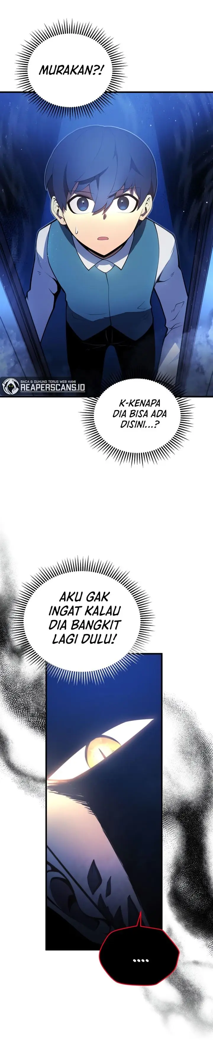 image-komik-swordmasters-youngest-son-chapter-5-30/52