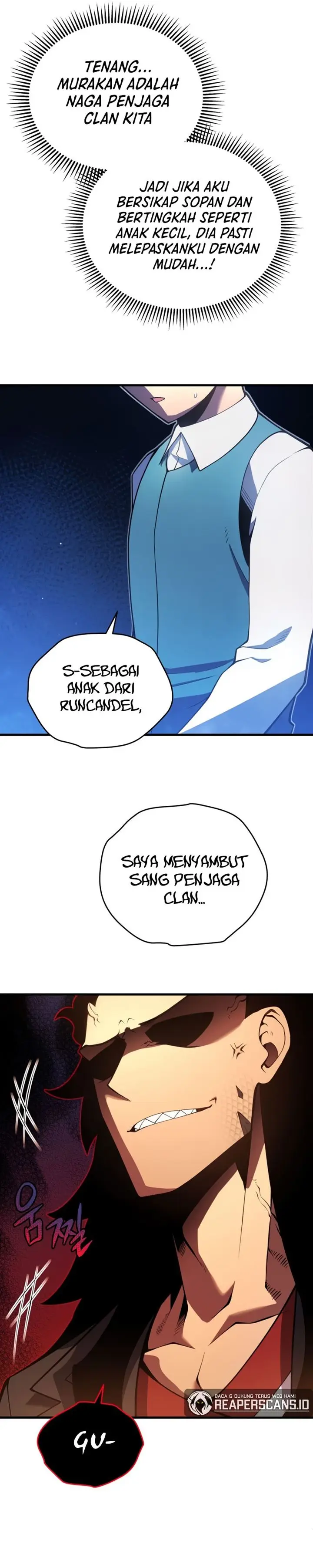 image-komik-swordmasters-youngest-son-chapter-5-31/52