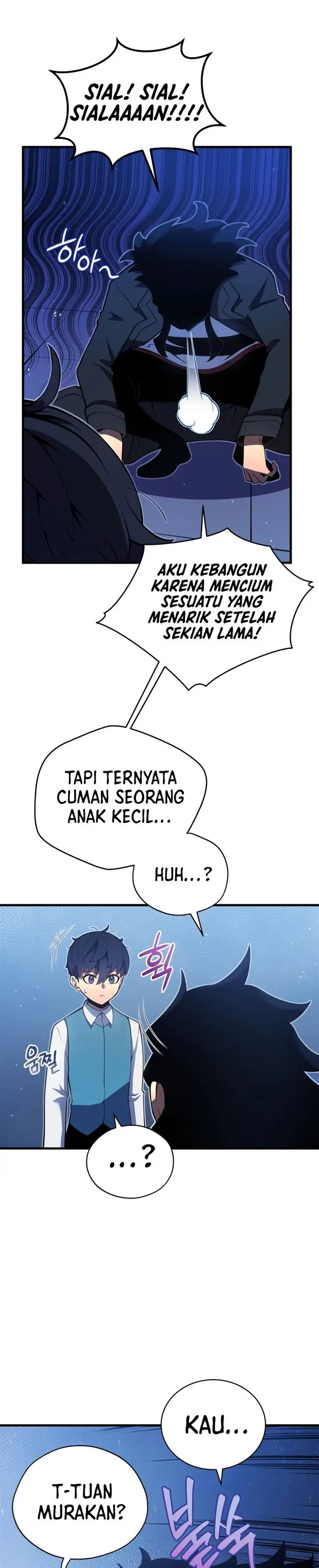 image-komik-swordmasters-youngest-son-chapter-5-34/52