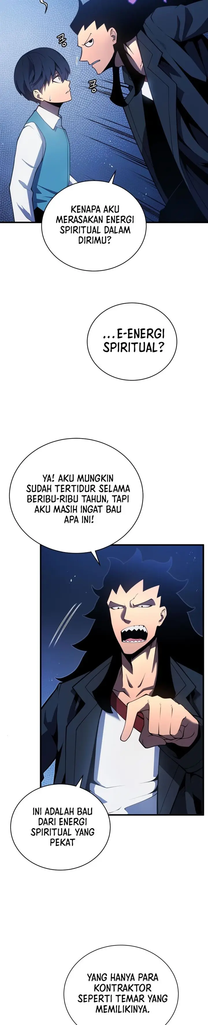 image-komik-swordmasters-youngest-son-chapter-5-35/52