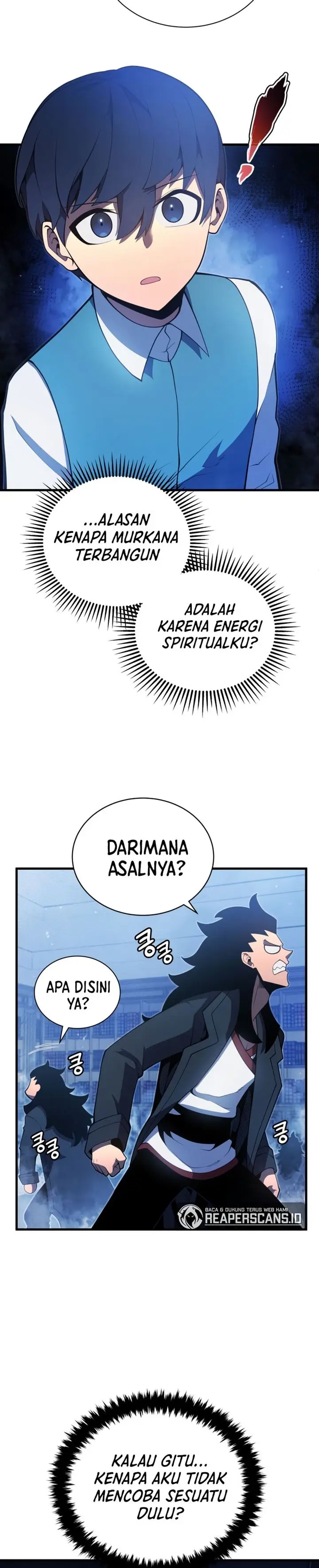 image-komik-swordmasters-youngest-son-chapter-5-36/52