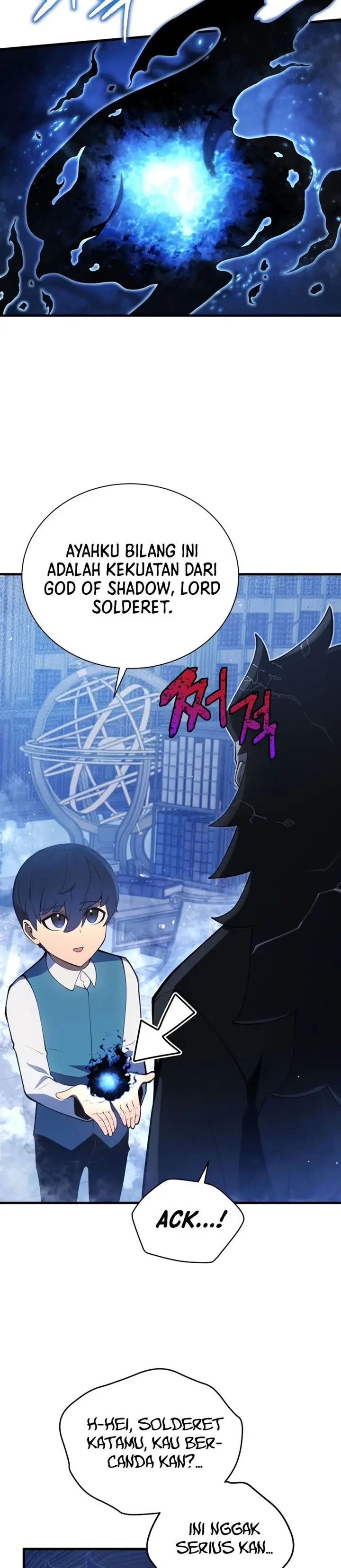 image-komik-swordmasters-youngest-son-chapter-5-38/52