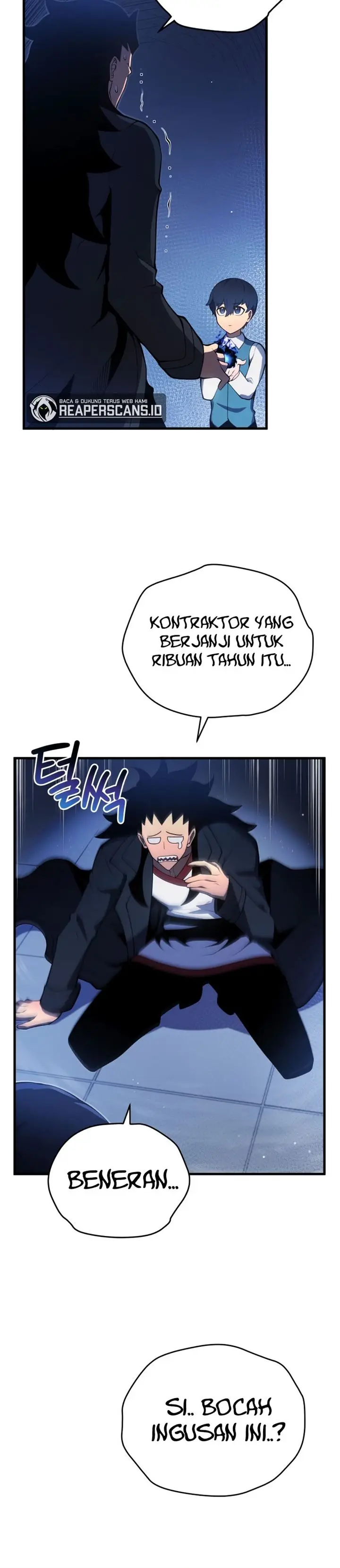 image-komik-swordmasters-youngest-son-chapter-5-39/52