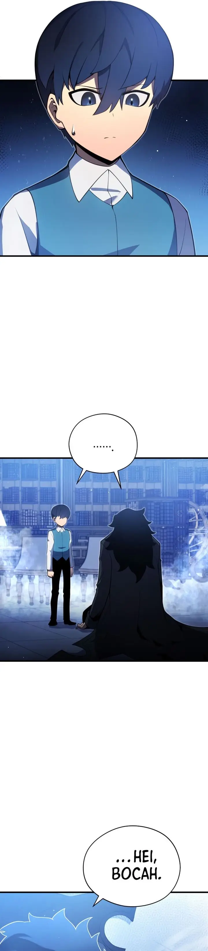 image-komik-swordmasters-youngest-son-chapter-5-40/52