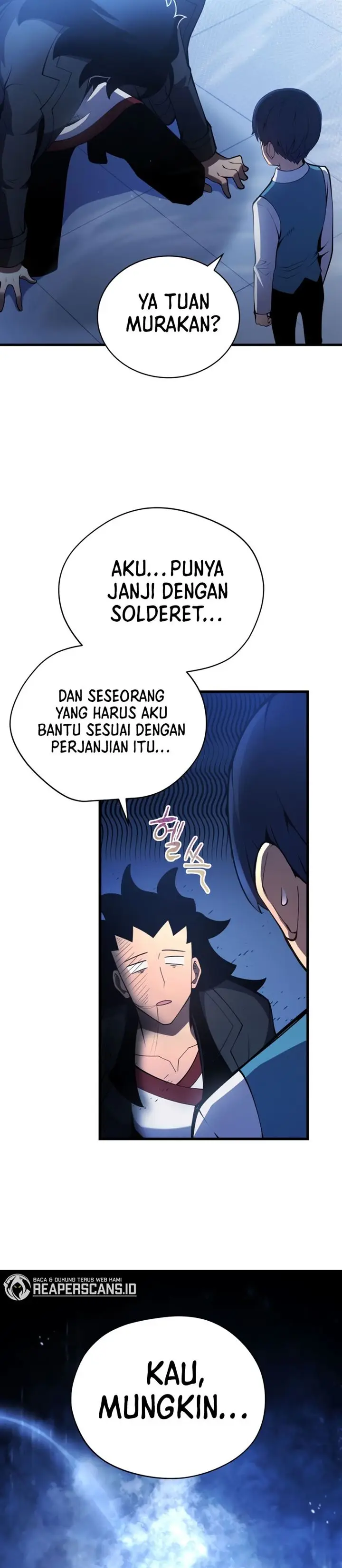 image-komik-swordmasters-youngest-son-chapter-5-41/52