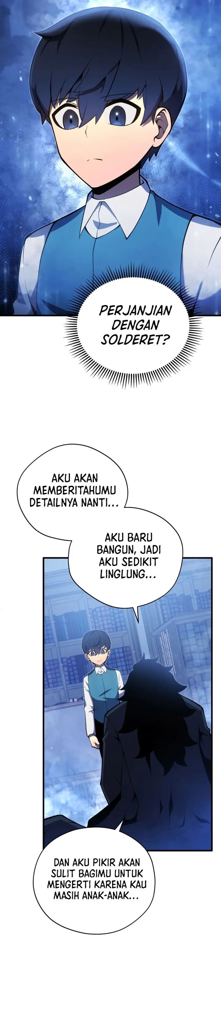 image-komik-swordmasters-youngest-son-chapter-5-42/52