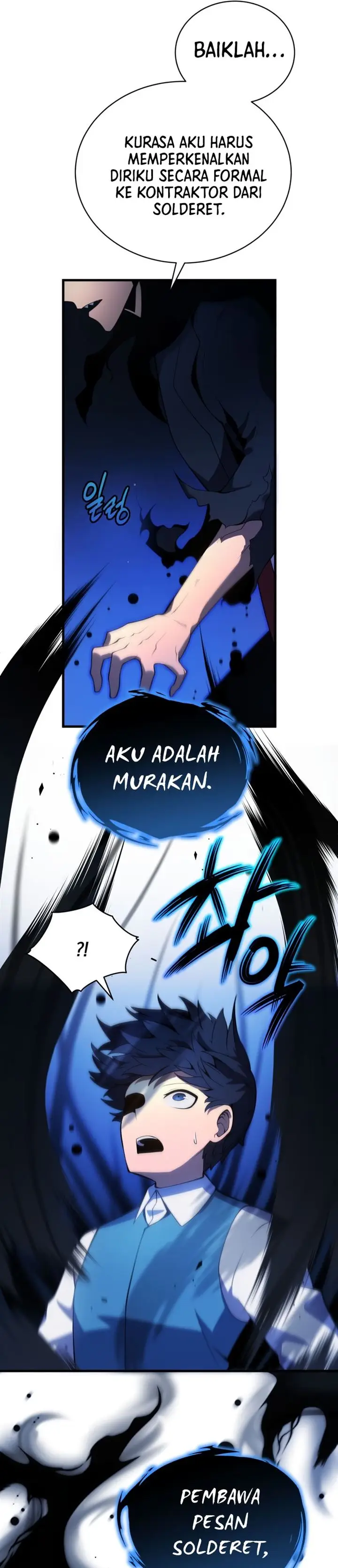 image-komik-swordmasters-youngest-son-chapter-5-43/52