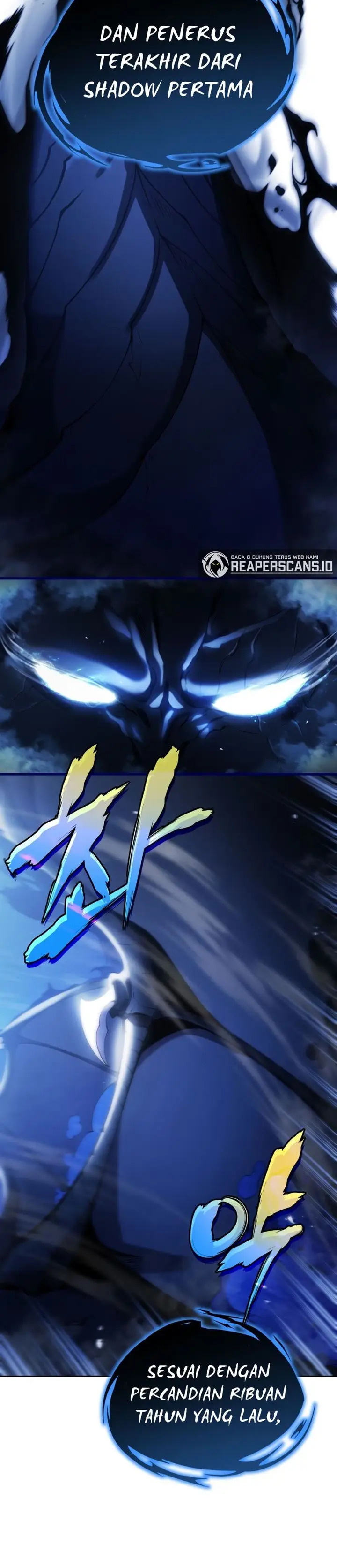 image-komik-swordmasters-youngest-son-chapter-5-45/52