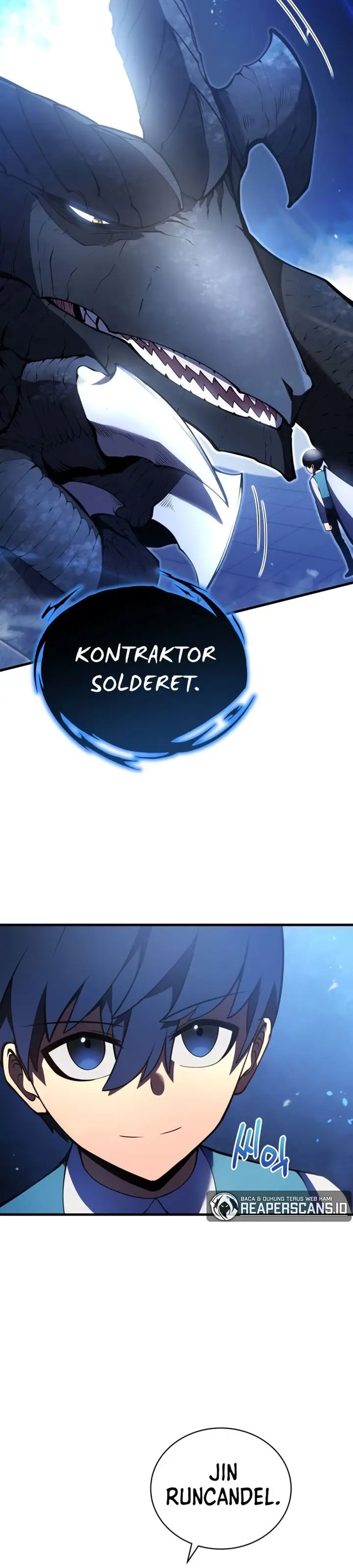 image-komik-swordmasters-youngest-son-chapter-5-48/52