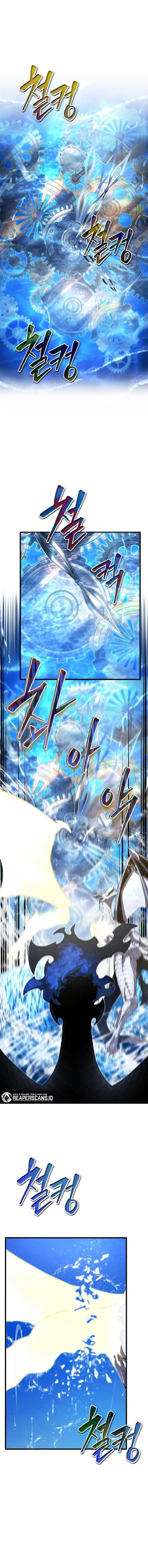 image-komik-swordmasters-youngest-son-chapter-50-0/18