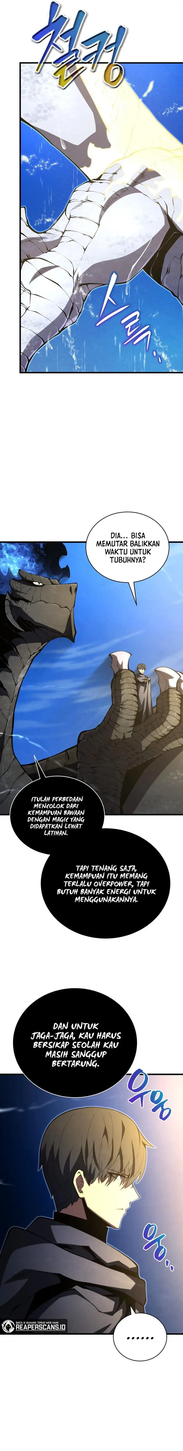 image-komik-swordmasters-youngest-son-chapter-50-1/18