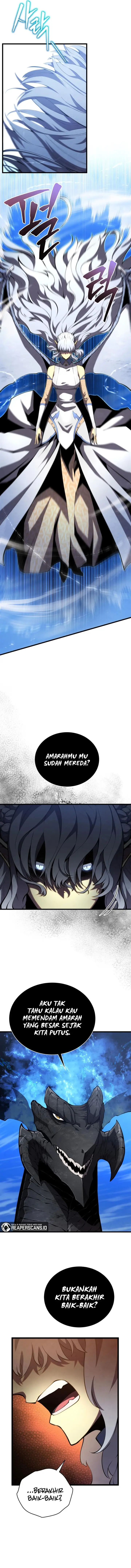 image-komik-swordmasters-youngest-son-chapter-50-2/18