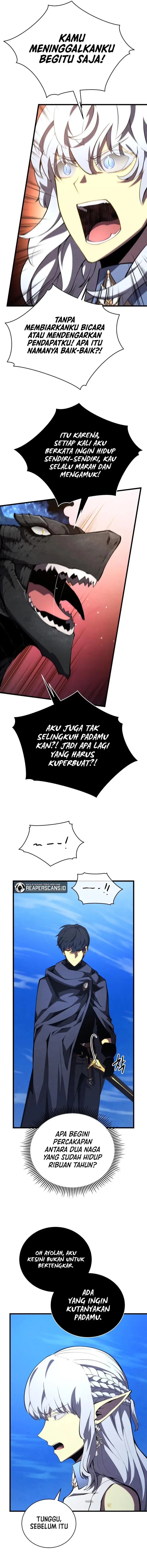 image-komik-swordmasters-youngest-son-chapter-50-3/18