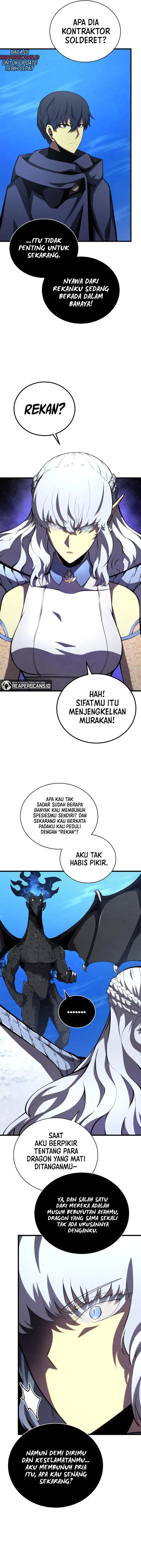 image-komik-swordmasters-youngest-son-chapter-50-4/18