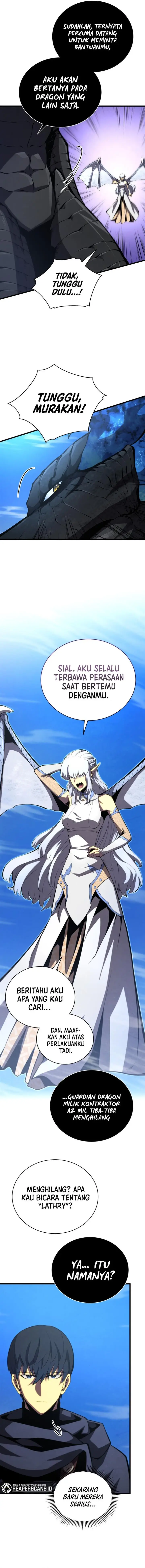 image-komik-swordmasters-youngest-son-chapter-50-5/18