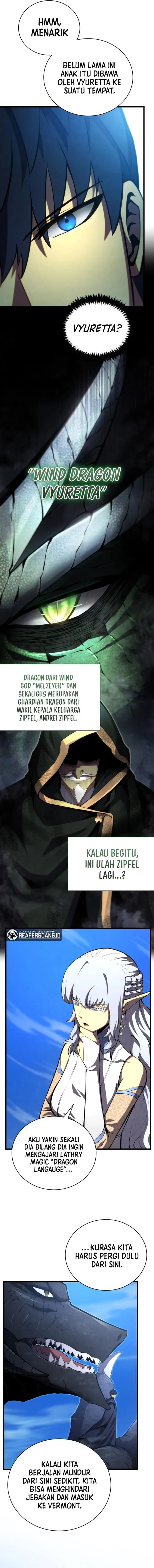 image-komik-swordmasters-youngest-son-chapter-50-6/18