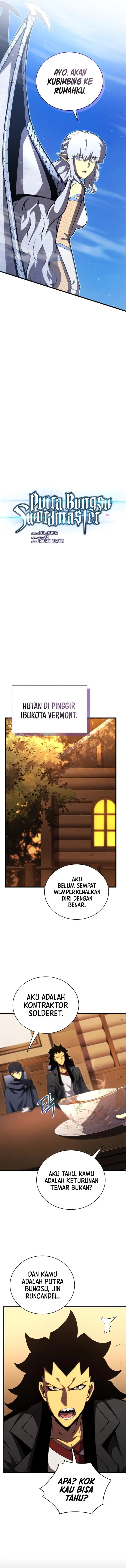 image-komik-swordmasters-youngest-son-chapter-50-7/18