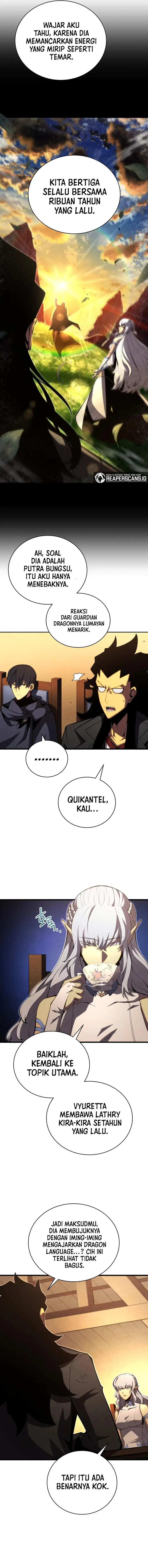 image-komik-swordmasters-youngest-son-chapter-50-8/18